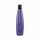 Kit Aneethun Linha A Squad (5 Produtos) (2)