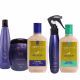 Kit Aneethun Linha A Squad (5 Produtos) (1)