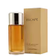 Escape Calvin Klein Eau de Parfum - Perfume Feminino 100ml (3)