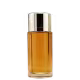 Escape Calvin Klein Eau de Parfum - Perfume Feminino 100ml (1)