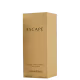 Escape Calvin Klein Eau de Parfum - Perfume Feminino 100ml (2)