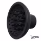Lunna Shop Universal Grande - Difusor de Cabelo (3)