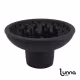 Lunna Shop Universal Grande - Difusor de Cabelo (4)