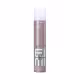 Kit Wella Professionals Eimi Volume Absoluto ( 4 Produtos) (5)
