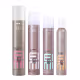 Kit Wella Professionals Eimi Volume Absoluto ( 4 Produtos) (1)