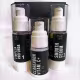 KIT SKIN CARE PELE PERFEITA (1)