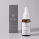 Gennezí Salicylic C10 - Sérum Facial 30ml (2)