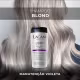Lacan Color UP Blond - Shampoo Desamarelador 300ml (3)