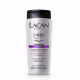 Lacan Color UP Blond - Shampoo Desamarelador 300ml (1)