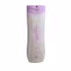 Ruby Rose Melu Flesh Lilac  - Sabonete Intimo 200ml (1)
