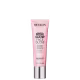 Revlon Photoready Rose Glow Luminize + Hydrate - Gloss Facial 30ml (1)