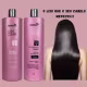 Kit Progressiva Paiolla Bambu Liss Ciare 2X1000ml (4)
