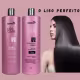 Kit Progressiva Paiolla Bambu Liss Ciare 2X1000ml (3)