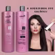 Kit Progressiva Paiolla Bambu Liss Ciare 2X1000ml (6)