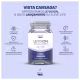Le Vision - vitaminas para os olhos - 60 dias - 120 cápsulas (3)