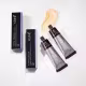 Keune Tinta Color 9.1 Louro Muito Claro Cinza - Coloração Permanente 60ml (4)