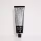 Keune Tinta Color 9.1 Louro Muito Claro Cinza - Coloração Permanente 60ml (2)