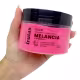 Porán Bem Me Quero Frutas Melancia + Vitamina C - Esfoliante Multifuncional 240g (3)