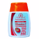 Sabonete Facial Vitamina C Phállebeauty PH0738 (1)