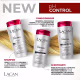 Lacan Ph Control - Condicionador Equilibrante 300ml (4)