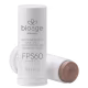 Bioage Protetor Solar Base Stick Utra Definição Vitamina D Fps60 - Marrom Escuro (1)