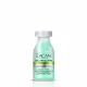 Lacan Balance Care Superdose Pro Queda - Ampola 20ml (1)