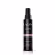 Lacan Extreme Protect - Protetor Térmico Antifrizz 120ml (1)