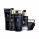 Kit Kérastase Chronologiste Régénérant Quinteto (5 Produtos)