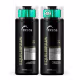 Kit Truss Equilibrium Uso Diário (2 Produtos) (1)