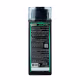 Kit Truss Equilibrium Uso Diário (2 Produtos) (5)
