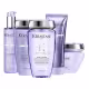 Kit Kérastase Blond Absolu Full (5 Produtos)