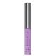 Bioage Bio-Filler Lip Gloss Labial - 4ml (1)