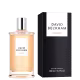Classic David Beckham Eau de Toilette - Perfume Masculino 100ml (3)