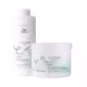 Kit Wella Professionals Nutricurls Basics (2 Produtos)