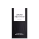 Classic David Beckham Eau de Toilette - Perfume Masculino 50ml (2)