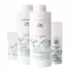 Kit Wella Professionals Nutritcurls Salon Care (4 Produtos)