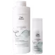 Kit Wella Professionals Nutricurls Pro Duo (2 Produtos)