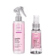 Kit Cadiveu Professional Quartzo Shine #GlossyHair (2 Produtos)