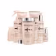 Kit Kérastase Curl Manifesto Completo (7 Produtos)