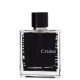Cruise Riiffs Eau de Parfum - Perfume Masculino 100ml (1)