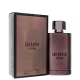 Perfume Riiffs Intrepid For Men EDP 100ml