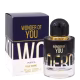 Wonder Of You Pour Homme Riiffs Eau de Parfum - Perfume Masculino 100ml (2)