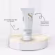 Kit Alfaparf Semi Di Lino Diamond Illuminating Hair (2 Produtos) (3)