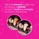Kit Xô Bafinho Higiene Bucal Pet (4 Unidades) (2)