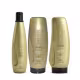 Kit Aneethun Blond System Trio Iluminador (3 Produtos)