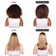 Kit L'Oréal Professionnel Absolut Repair Gold Quinoa + Protein Golden Lightweight Triplo (3 produtos) (13)