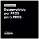 Kit L'Oréal Professionnel Absolut Repair Gold Quinoa + Protein Golden Lightweight Triplo (3 produtos) (9)