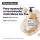 Kit L'Oréal Professionnel Absolut Repair Gold Quinoa + Protein Golden Lightweight Triplo (3 produtos) (14)