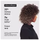 Kit L'Oréal Professionnel Absolut Repair Gold Quinoa + Protein Golden Lightweight Triplo (3 produtos) (11)