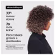 Kit L'Oréal Professionnel Absolut Repair Gold Quinoa + Protein Golden Lightweight Triplo (3 produtos) (12)
